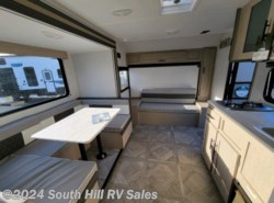 New 2022 Forest River Salem FSX 178BHSK available in Yelm, Washington