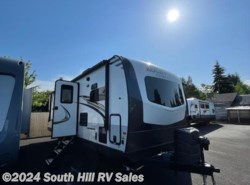  Used 2020 Forest River Rockwood Ultra Lite 2608BS available in Yelm, Washington