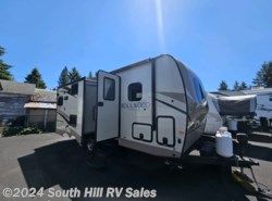 Used 2019 Forest River Rockwood Ultra Lite 2304DS available in Puyallup, Washington