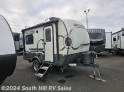 New 2024 Forest River Rockwood Geo Pro G15TB available in Yelm, Washington