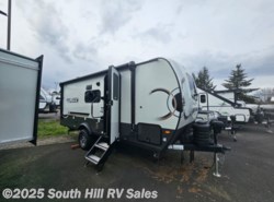 New 2024 Forest River Rockwood Geo Pro G20BHS available in Yelm, Washington