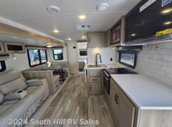 New 2024 Forest River Rockwood Ultra Lite 2911BS available in Yelm, Washington