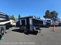 Used 2022 Forest River Rockwood Freedom 1640LTD available in Yelm, Washington