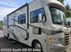 Used 2014 ACE  27 available in Yelm, Washington