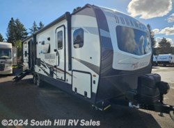 Used 2021 Forest River Rockwood Ultra Lite 2706WS available in Yelm, Washington