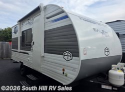 New 2026 Forest River Salem FSX 174DBLE available in Puyallup, Washington
