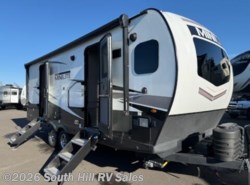 Used 2024 Forest River Rockwood Mini Lite 2516S available in Yelm, Washington