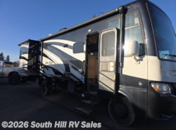 Used 2017 Olympia Bay Star Sport 2903 available in Yelm, Washington