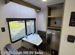 New 2026 Forest River EVO Select 135ICE available in Yelm, Washington