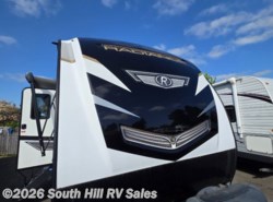 Used 2021 Cruiser RV Radiance 26KB available in Yelm, Washington