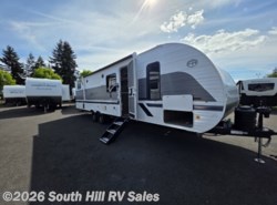 New 2026 Forest River Salem Cruise Lite 273QBXL available in Yelm, Washington