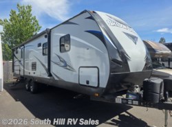 Used 2018 Cruiser RV Shadow Cruiser 277BHS available in Yelm, Washington