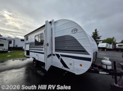 New 2026 Forest River Salem FSX 178ICE available in Yelm, Washington