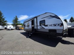 Used 2023 Forest River EVO 2510RTX available in Yelm, Washington