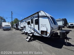 New 2026 Coachmen Freedom Express LTZ 238BH available in Yelm, Washington