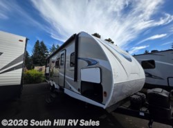Used 2019 Coachmen Freedom Express Ultra Lite 257 BHS available in Yelm, Washington