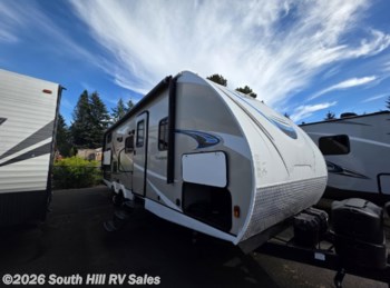 Used 2019 Coachmen Freedom Express Ultra Lite 257 BHS available in Yelm, Washington