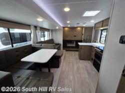 New 2027 Forest River EVO Lite 2750BHX available in Yelm, Washington