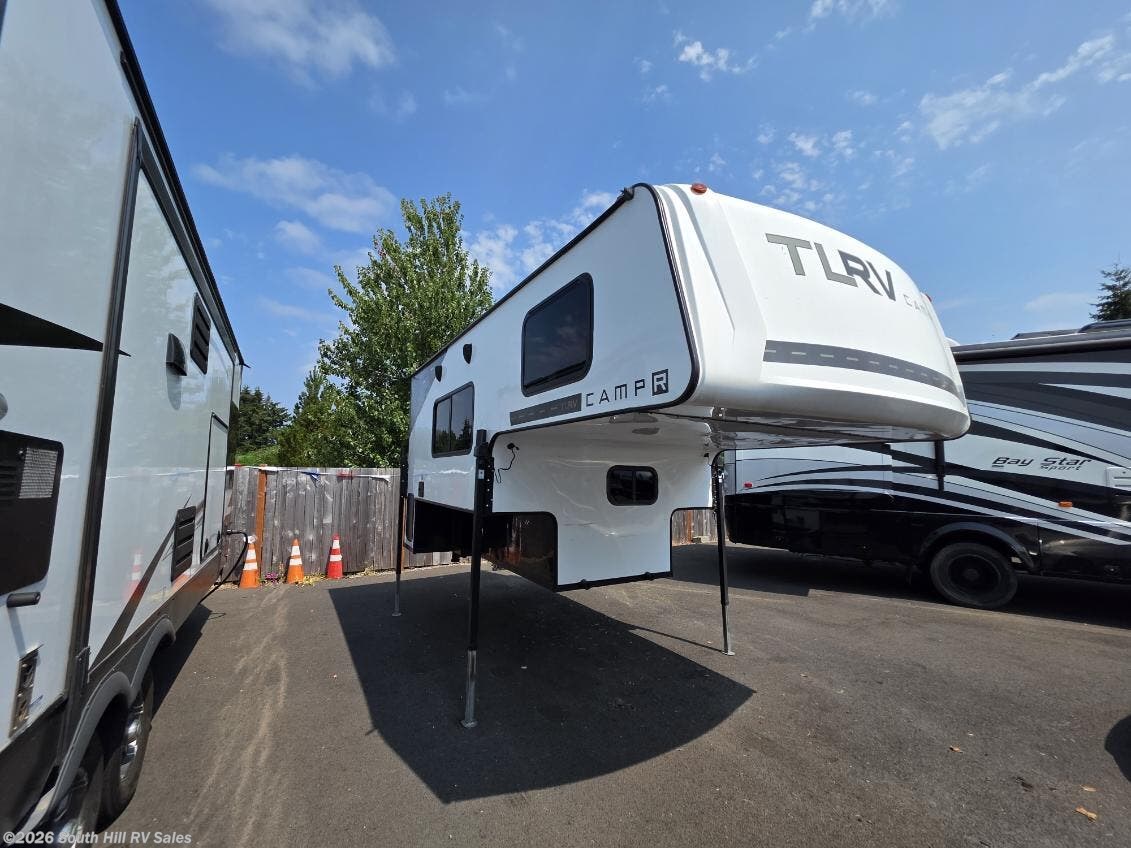 Used 2023 Travel Lite   available in Yelm, Washington
