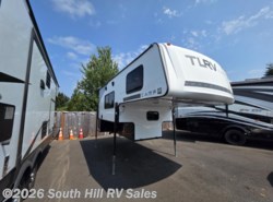 Used 2023 Travel Lite available in Yelm, Washington