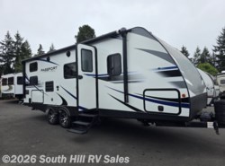 Used 2021 Keystone Passport 2401BHWE available in Yelm, Washington