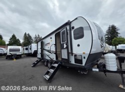 Used 2022 Forest River Rockwood Mini Lite 2516S available in Yelm, Washington