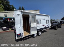 Used 2006 Sun Valley Road Runner 18 available in Yelm, Washington