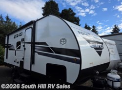 Used 2025 Forest River EVO Select 192SS available in Yelm, Washington