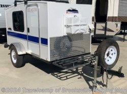  Used 2016 Runaway CoolCamp COOL CAMP 4X8 available in Brooksville, Florida