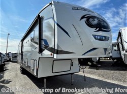  New 2023 Cherokee  ARCTIC WOLF 3660 SUITE available in Brooksville, Florida