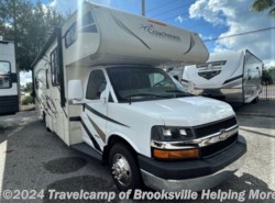  Used 2017 Coachmen Freelander 27QB available in Brooksville, Florida