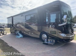 Used 2017 Tiffin Allegro Bus 37 AP available in Ocala, Florida