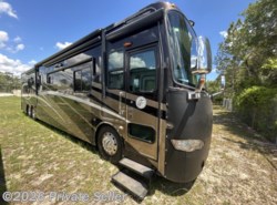 Used 2011 Tiffin Allegro Bus 43QGP available in Ocala, Florida