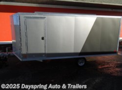 2023 SnoPro HYBIRD 101X14