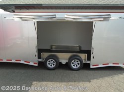2023 Stealth C8.5X24SCH-IF