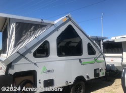  New 2022 Aliner Family EXPEDITION FAMILY EXTREME OFF ROAD available in Livingston, Texas