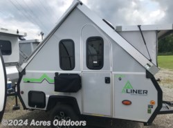  New 2022 Aliner Scout-Lite  available in Livingston, Texas