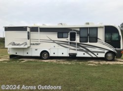  Used 2004 Fleetwood Pace Arrow 37A available in Livingston, Texas