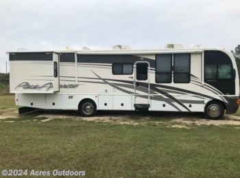 Used 2004 Fleetwood Pace Arrow 37A available in Livingston, Texas
