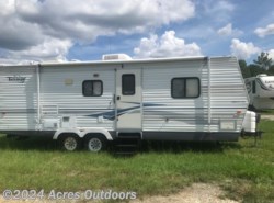  Used 2004 Fleetwood Terry 27h available in Livingston, Texas