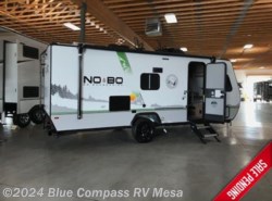 New 2021 Miscellaneous  NoBo 19.7 available in Mesa, Arizona