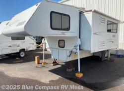 2018 Or Older Lance Rvs For Sale Rvusa Com