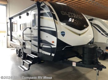 New 2021 Keystone Outback available in Mesa, Arizona