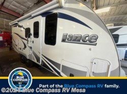Used 2020 Lance  Lance Travel Trailers 1985 available in Mesa, Arizona