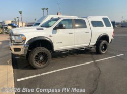 New 2015 Miscellaneous Unknown Unknown 100 XR available in Mesa, Arizona