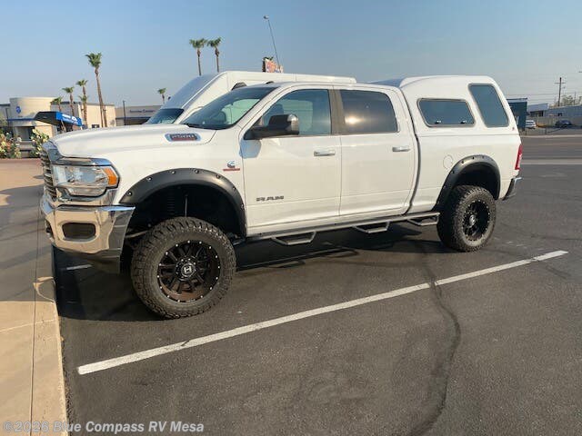 New 2015  Miscellaneous  Unknown Unknown 100 XR  by Miscellaneous from Blue Compass RV Mesa in Mesa, AZ