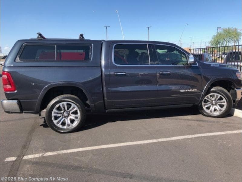 New 2015 Miscellaneous  Unknown Unknown CX EVOLVE available in Mesa, Arizona