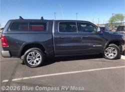 New 2015 Miscellaneous Unknown Unknown CX EVOLVE available in Mesa, Arizona