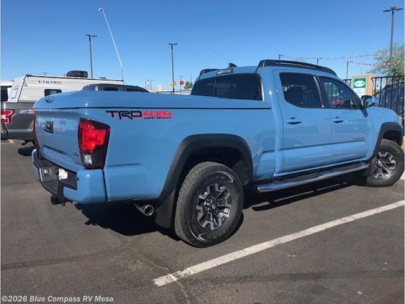 New 2015 Miscellaneous  Unknown Unknown LSII available in Mesa, Arizona