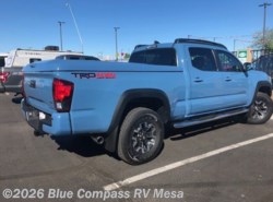 New 2015 Miscellaneous Unknown Unknown LSII available in Mesa, Arizona